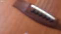 1457192496413.webm