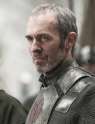 Stannis-Baratheon-Profile_(3).png
