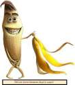 bananafact012.png