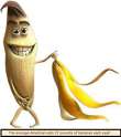 bananafact013.png