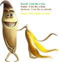 bananajokes011.jpg