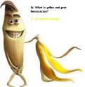 bananajokes007.jpg