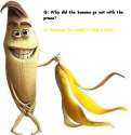 bananajokes015.jpg