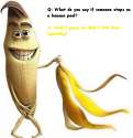 bananajokes017.jpg