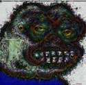 cursed pepe.png