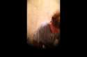 portsmouth3.webm