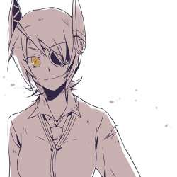 Tenryuu smiling 11.jpg