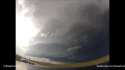 Supercell.webm