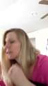asdvsdFsddfer.webm