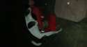Trans_Street_Dog.webm