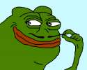 Pepe-The-Frog-Happy-15.png