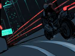 motor.png