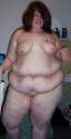 tumblr_ng71unghsf1s80y9to1_1280.jpg