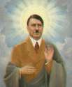 Hitler2.jpg