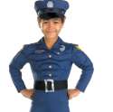 police kid.jpg
