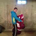 u0-cus-d3-cc2a29225c8d30e9537c7c9310c2a8bf^pimgpsh_fullsize_distr.jpg