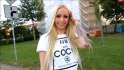 1428466108138.webm