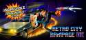 Retro City Rampage DX.jpg