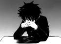 a_broken_man.png
