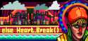 Else Heart.Break().jpg