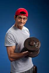 paul-ryan-gym-weights.jpg
