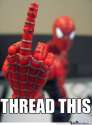 thread-this-spiderman-thread_o_1673323.jpg