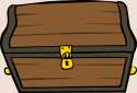 a chest.png