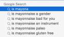 Mayonaisse-as-a-gender-3.jpg