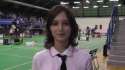 1457815163654.webm