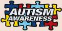 autism awareness.gif