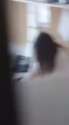 maths teacher.webm