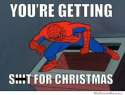 60s-spiderman-meme-christmas[1].jpg