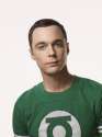 Sheldon-Cooper-sheldon-cooper-16366703-492-656.jpg