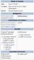 received_942581849153575.jpg