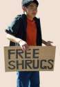 free_shrugs.png
