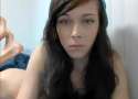 beanie.webm