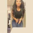 danouttadan.webm