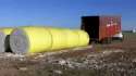 cotton truck.webm