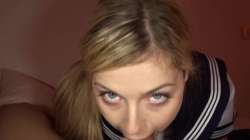 1458753134883.webm
