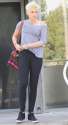 Paris-Jackson-Blonde-Short-Hair-02-760x1396.jpg