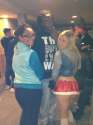 FB_IMG_1453443651993.jpg