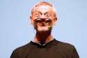 the_michael_rosen_fap_by_doctorscrumpy-d7wrbfz.jpg