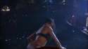 1456017074623.webm