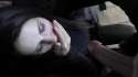lelel2.webm