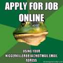 Apply for Job.jpg