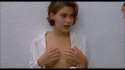 144523688412.webm