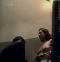 jenna-louise-coleman-topless-in-room-at-top-6733-5.jpg