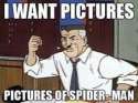 pic of spiderman.jpg