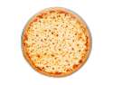 C__Data_Users_DefApps_AppData_INTERNETEXPLORER_Temp_Saved Images_pizza-hut-cheese-pizza.jpg
