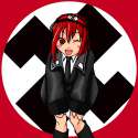 nazi anime.jpg